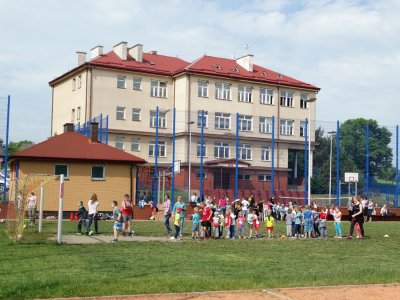 DZIEN DZIECKA_12