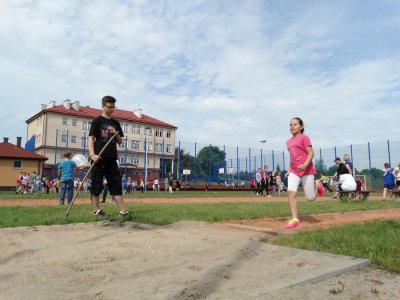 DZIEN DZIECKA_15