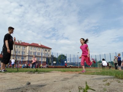 DZIEN DZIECKA_16