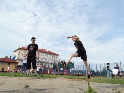 DZIEN DZIECKA_17