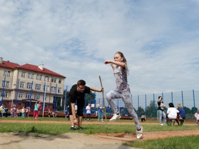 DZIEN DZIECKA_18