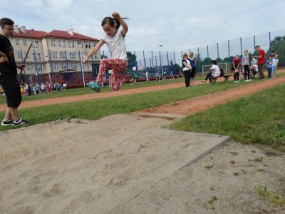 DZIEN DZIECKA_29