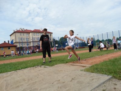 DZIEN DZIECKA_30