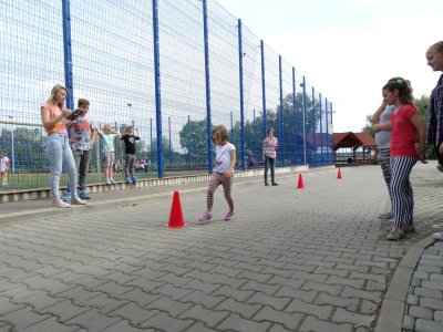 DZIEN DZIECKA_32