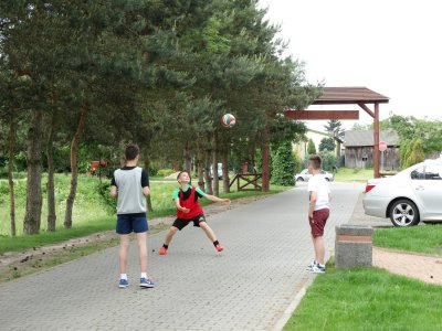 DZIEN DZIECKA_34