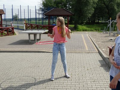 DZIEN DZIECKA_3