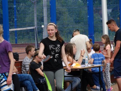 DZIEN DZIECKA_40