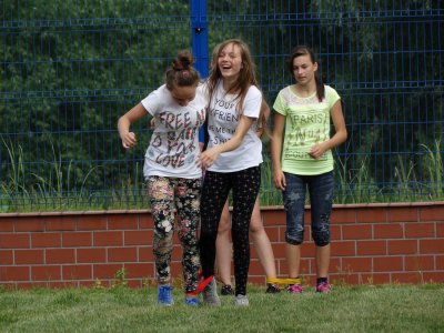 DZIEN DZIECKA_41