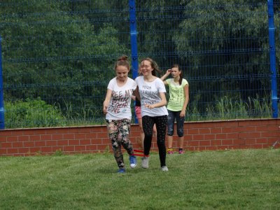 DZIEN DZIECKA_42