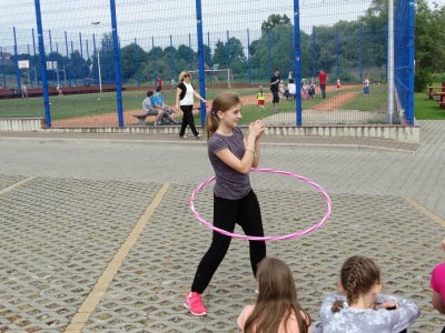 DZIEN DZIECKA_43