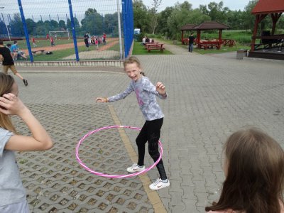 DZIEN DZIECKA_45