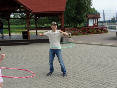 DZIEN DZIECKA_49