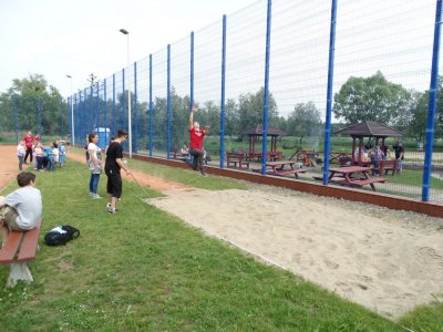 DZIEN DZIECKA_51