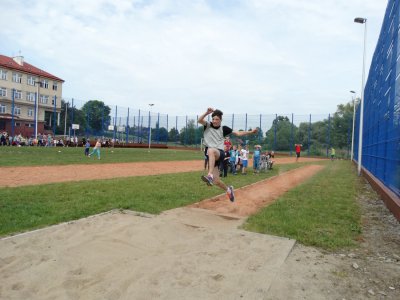 DZIEN DZIECKA_52