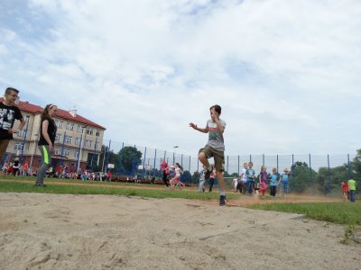 DZIEN DZIECKA_53