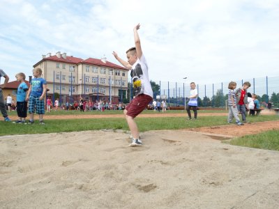 DZIEN DZIECKA_55