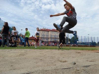 DZIEN DZIECKA_56