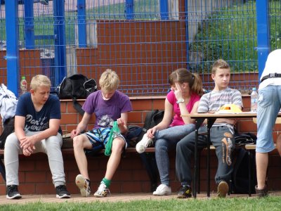 DZIEN DZIECKA_57