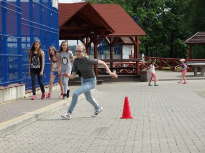 DZIEN DZIECKA_62