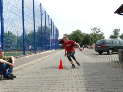 DZIEN DZIECKA_63