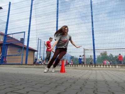 DZIEN DZIECKA_64