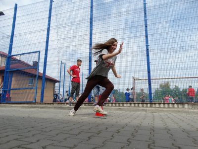 DZIEN DZIECKA_65