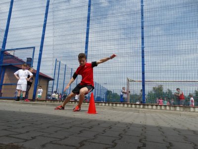 DZIEN DZIECKA_66