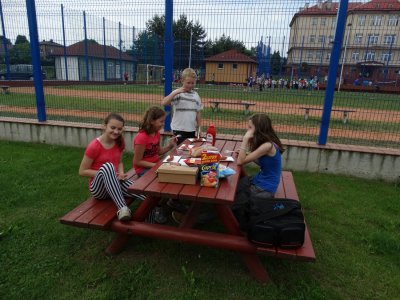DZIEN DZIECKA_69