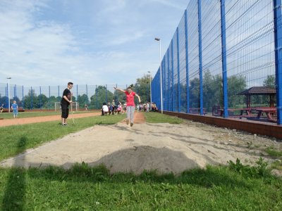 DZIEN DZIECKA_6