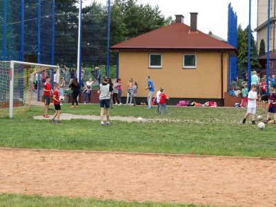 DZIEN DZIECKA_70