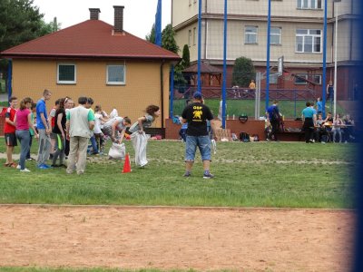 DZIEN DZIECKA_71