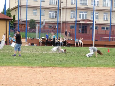 DZIEN DZIECKA_72