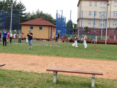 DZIEN DZIECKA_73