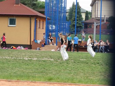 DZIEN DZIECKA_74