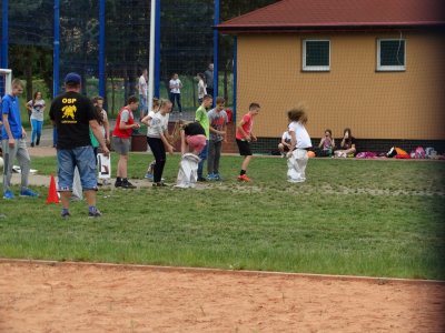 DZIEN DZIECKA_75