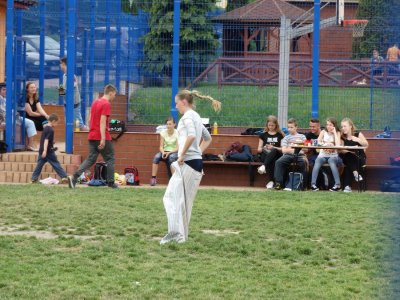 DZIEN DZIECKA_77