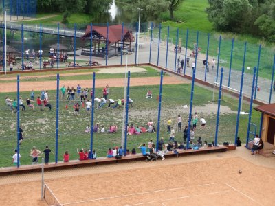 DZIEN DZIECKA_84