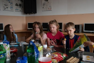 DZIEN DZIECKA_87