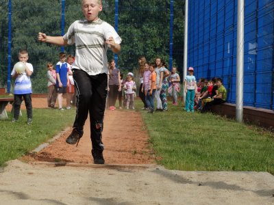 DZIEN DZIECKA_8