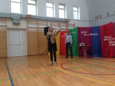 DZIEŃ EDUKACJI NARODOWEJ_10