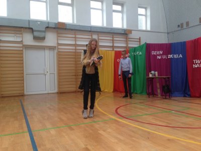 DZIEŃ EDUKACJI NARODOWEJ_11