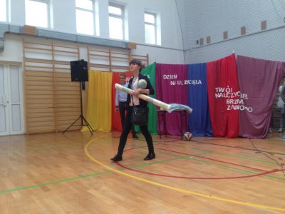 DZIEŃ EDUKACJI NARODOWEJ_12
