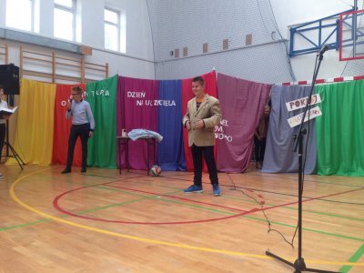 DZIEŃ EDUKACJI NARODOWEJ_13