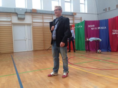 DZIEŃ EDUKACJI NARODOWEJ_14