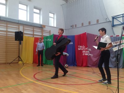 DZIEŃ EDUKACJI NARODOWEJ_15