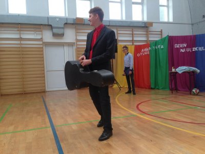 DZIEŃ EDUKACJI NARODOWEJ_16