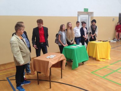 DZIEŃ EDUKACJI NARODOWEJ_17