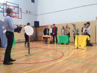 DZIEŃ EDUKACJI NARODOWEJ_20