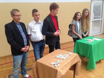 DZIEŃ EDUKACJI NARODOWEJ_21