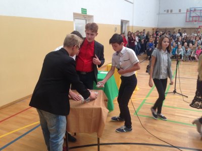 DZIEŃ EDUKACJI NARODOWEJ_22